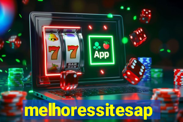 melhoressitesapostas.com