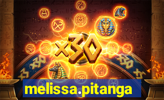 melissa.pitanga