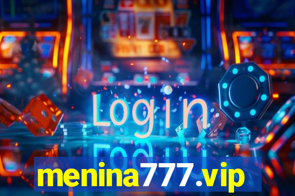 menina777.vip