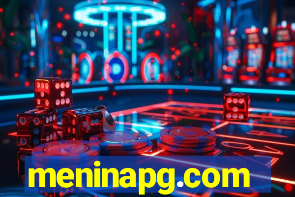 meninapg.com