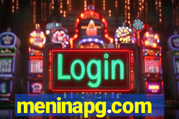 meninapg.com
