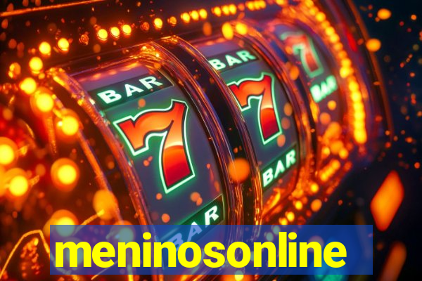 meninosonline