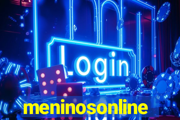 meninosonline