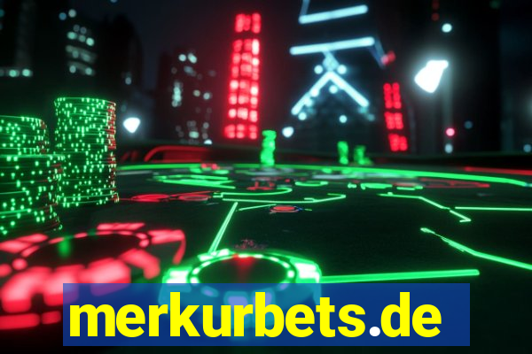 merkurbets.de