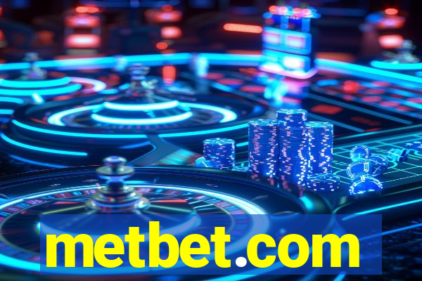 metbet.com