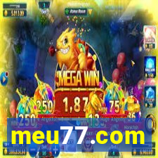 meu77.com