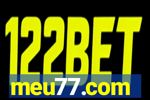 meu77.com