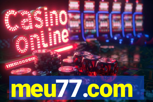 meu77.com