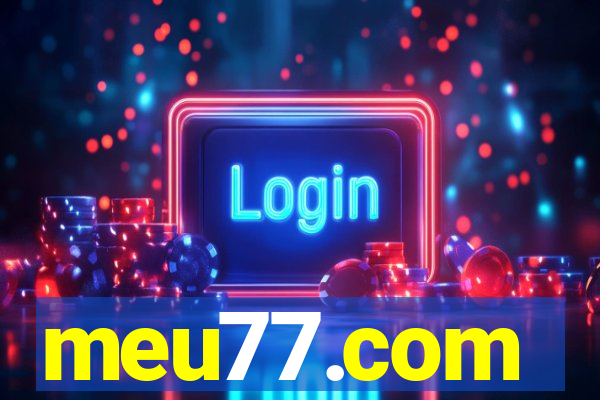 meu77.com