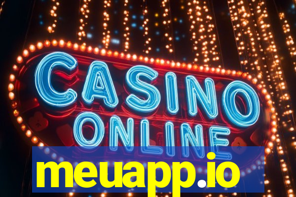 meuapp.io