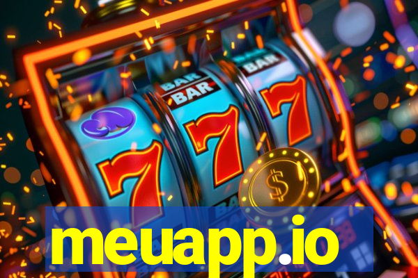 meuapp.io