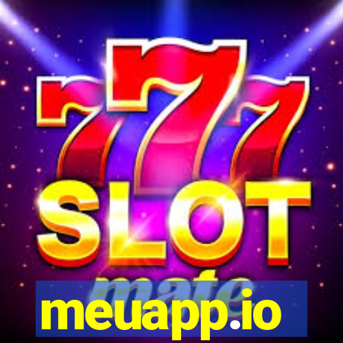meuapp.io
