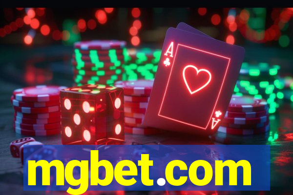 mgbet.com