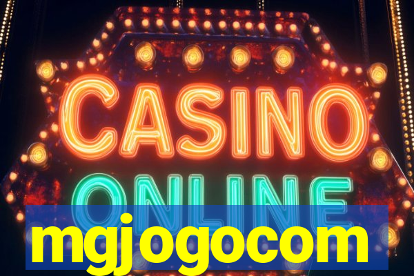 mgjogocom