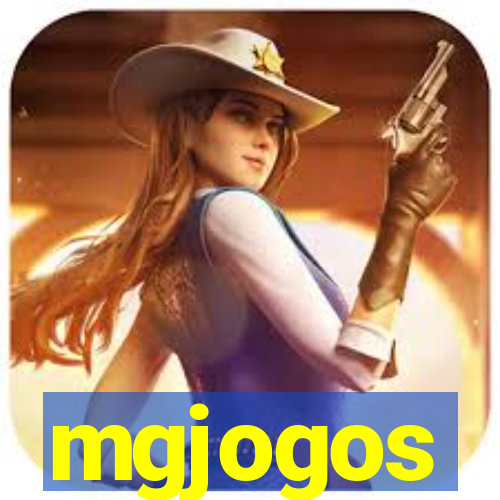 mgjogos