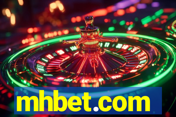 mhbet.com
