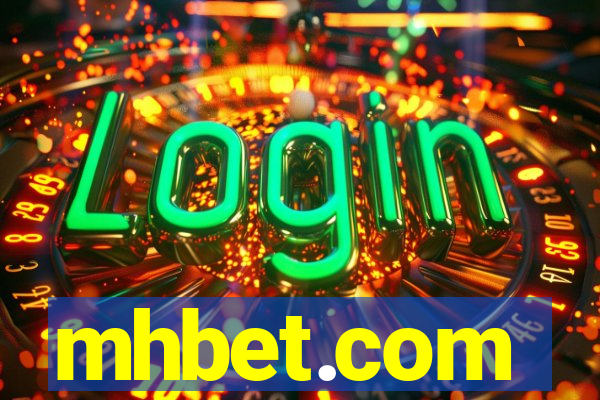 mhbet.com