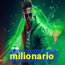 milionario-777.com