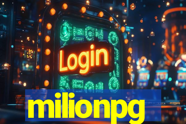 milionpg