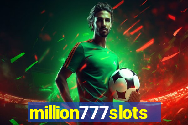 million777slots.com