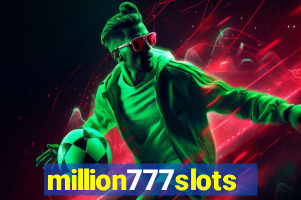 million777slots.com