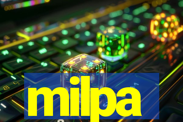 milpa