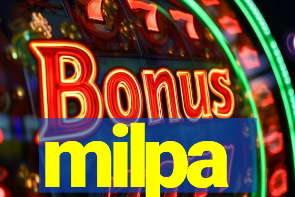 milpa