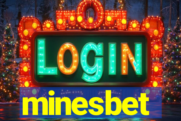 minesbet