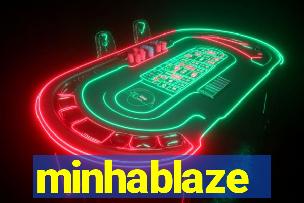 minhablaze