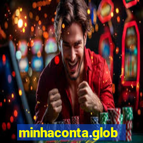 minhaconta.globo.com