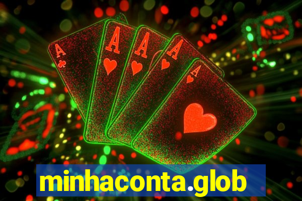 minhaconta.globo.con