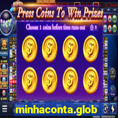 minhaconta.globo.con