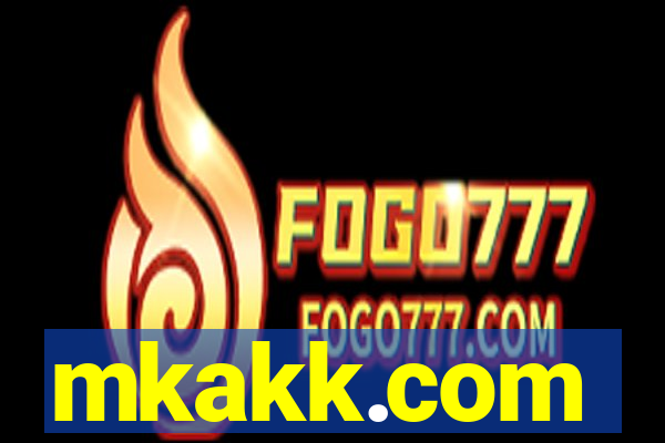 mkakk.com