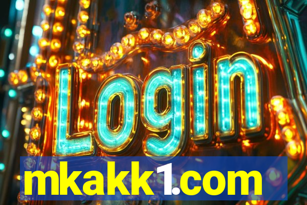 mkakk1.com
