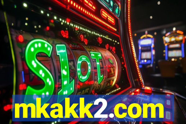 mkakk2.com