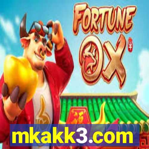 mkakk3.com