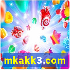mkakk3.com