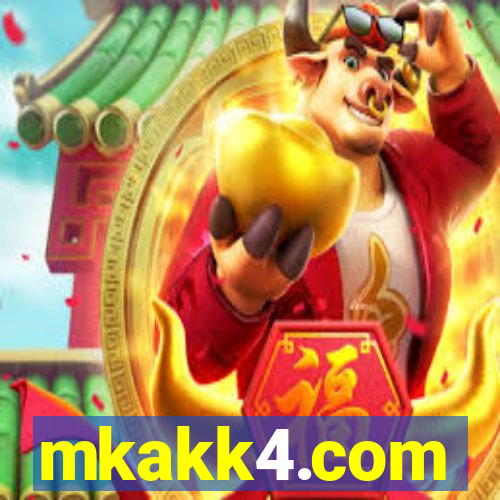 mkakk4.com