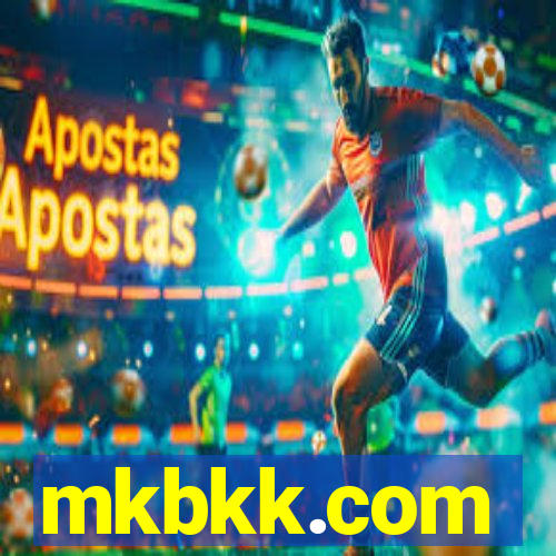 mkbkk.com