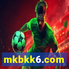 mkbkk6.com