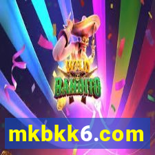 mkbkk6.com