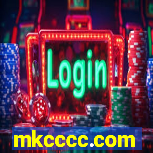 mkcccc.com