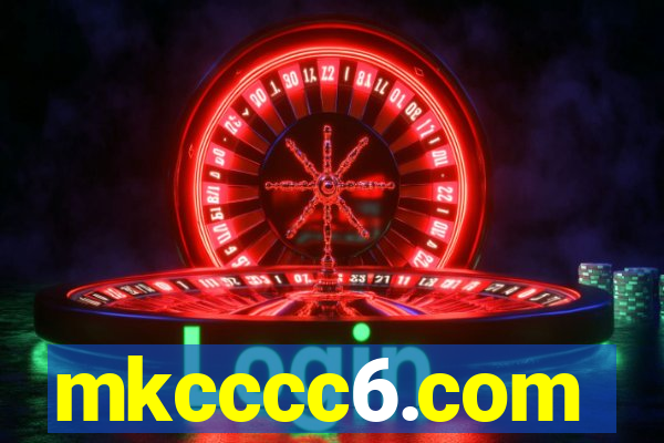 mkcccc6.com
