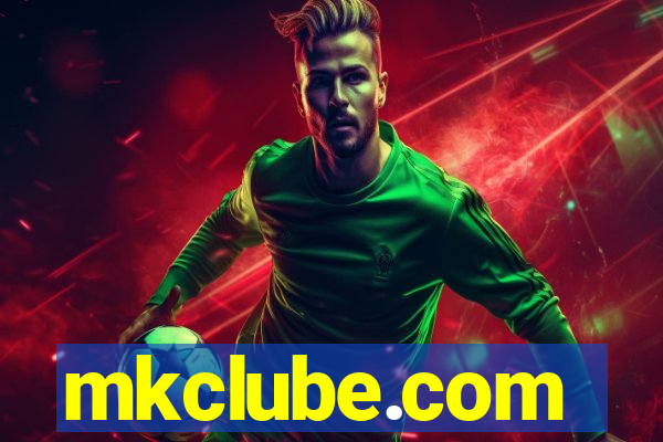 mkclube.com
