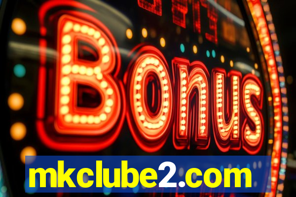 mkclube2.com