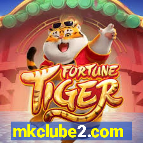 mkclube2.com