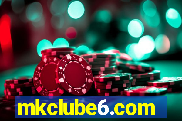 mkclube6.com