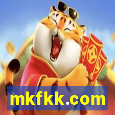 mkfkk.com