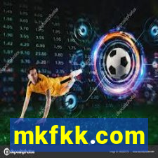 mkfkk.com