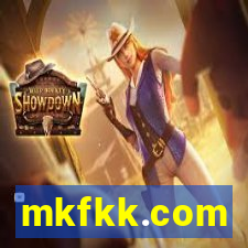 mkfkk.com